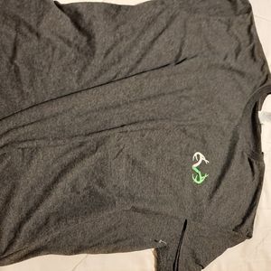 Men's Tshirt new with tags